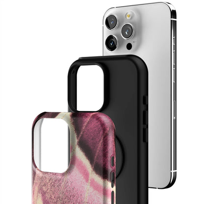 Pink-Raya-iphone-case-iPhone 16 Pro Max-3