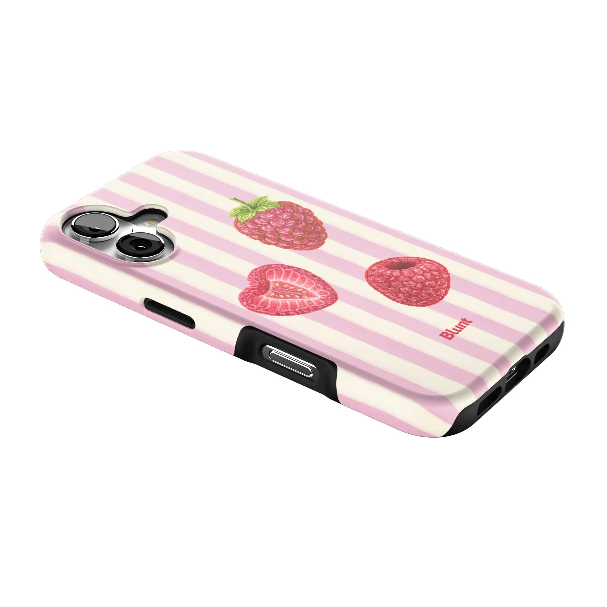 Berrina-iphone-case-iPhone 17-2