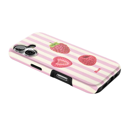 Berrina-iphone-case-iPhone 17-2