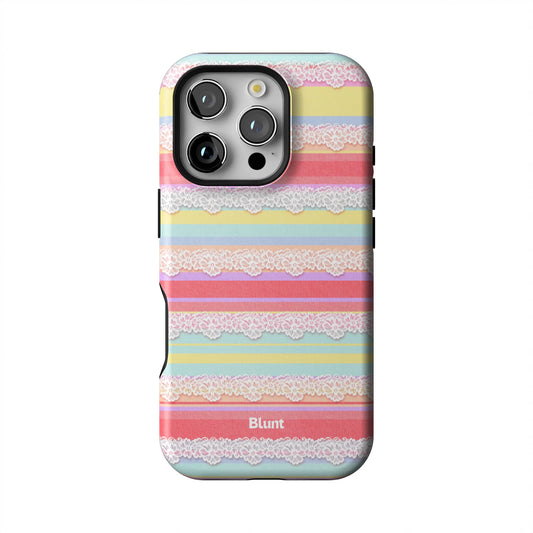 Sugar-Lace-iphone-case-iPhone 16 Pro-1