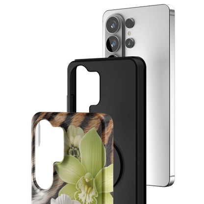 limemythiciphonecase-samsung-case-Galaxy S26 Ultra-3