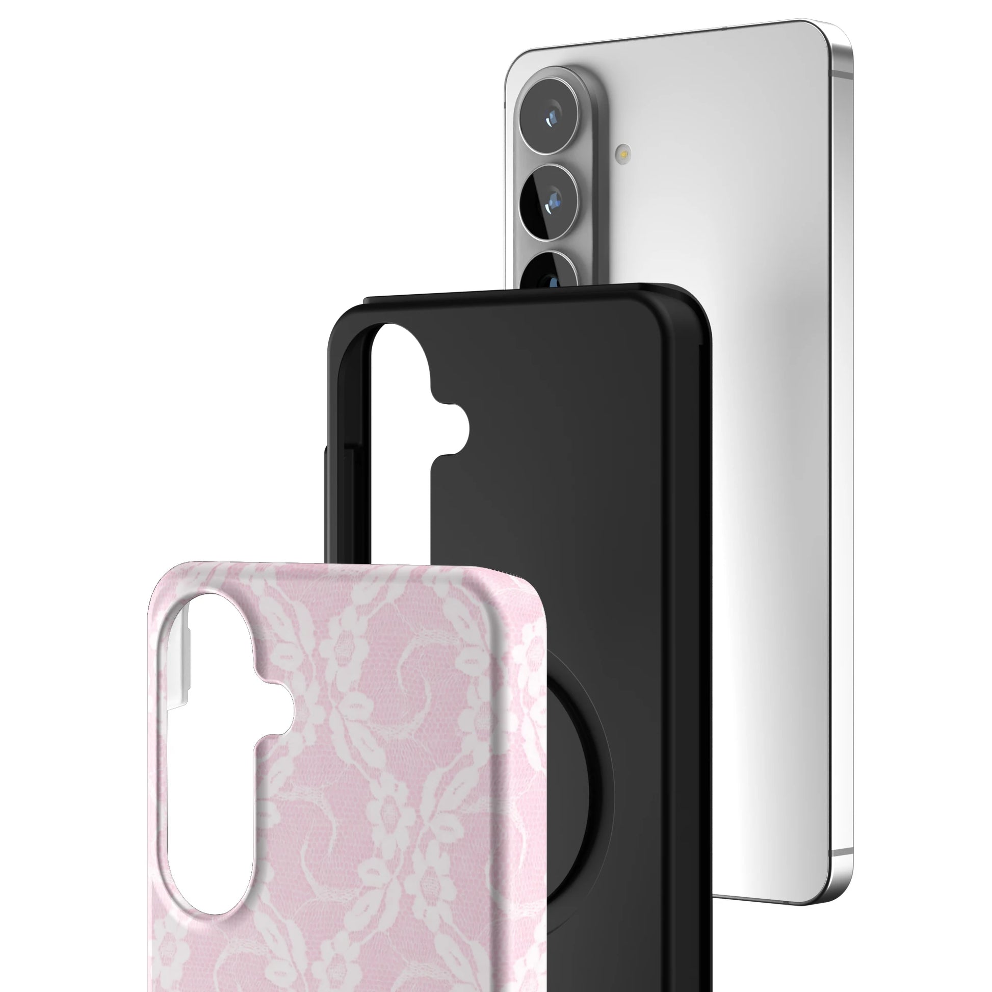 Angel-Lace-samsung-case-Galaxy S26 Plus-3
