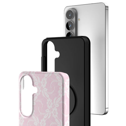 Angel-Lace-samsung-case-Galaxy S26 Plus-3