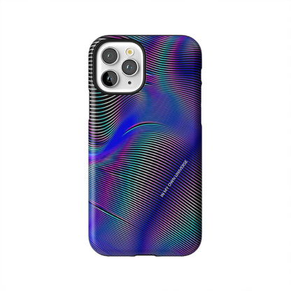 metaverseiphonecase-iphone-case-iPhone 11 Pro-1