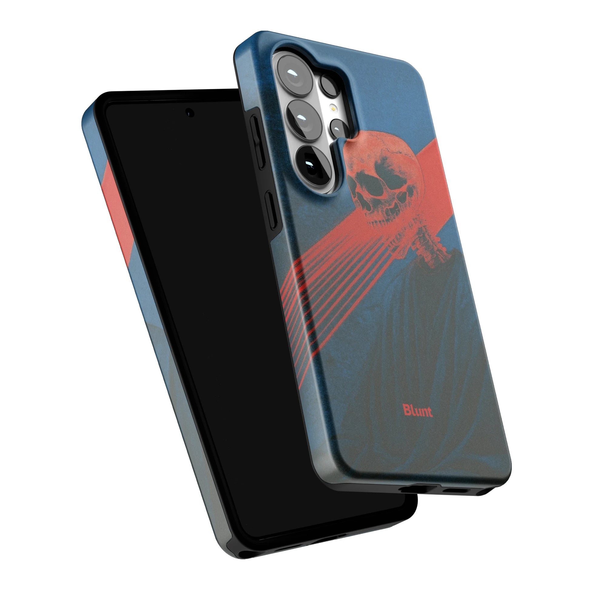 Crimson-Slash-samsung-case-Galaxy S26 Ultra-5