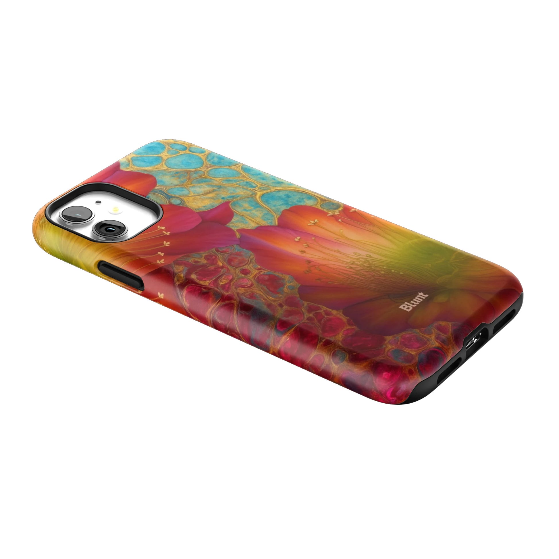 zaharaiphonecase-iphone-case-iPhone 11-2