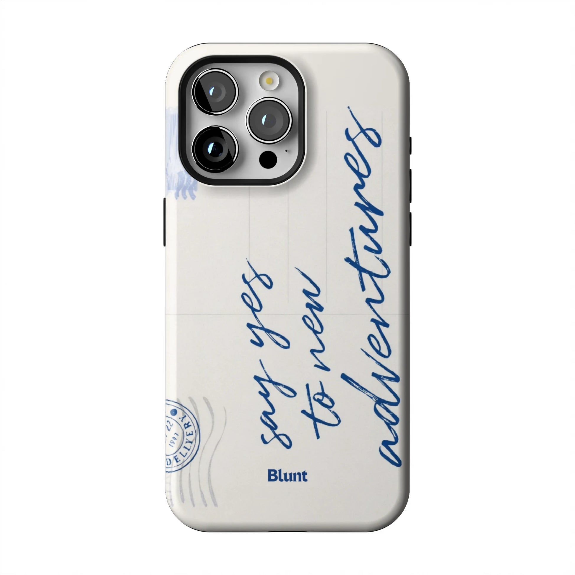 Wander-Mail-iphone-case-iPhone 15 Pro Max-1