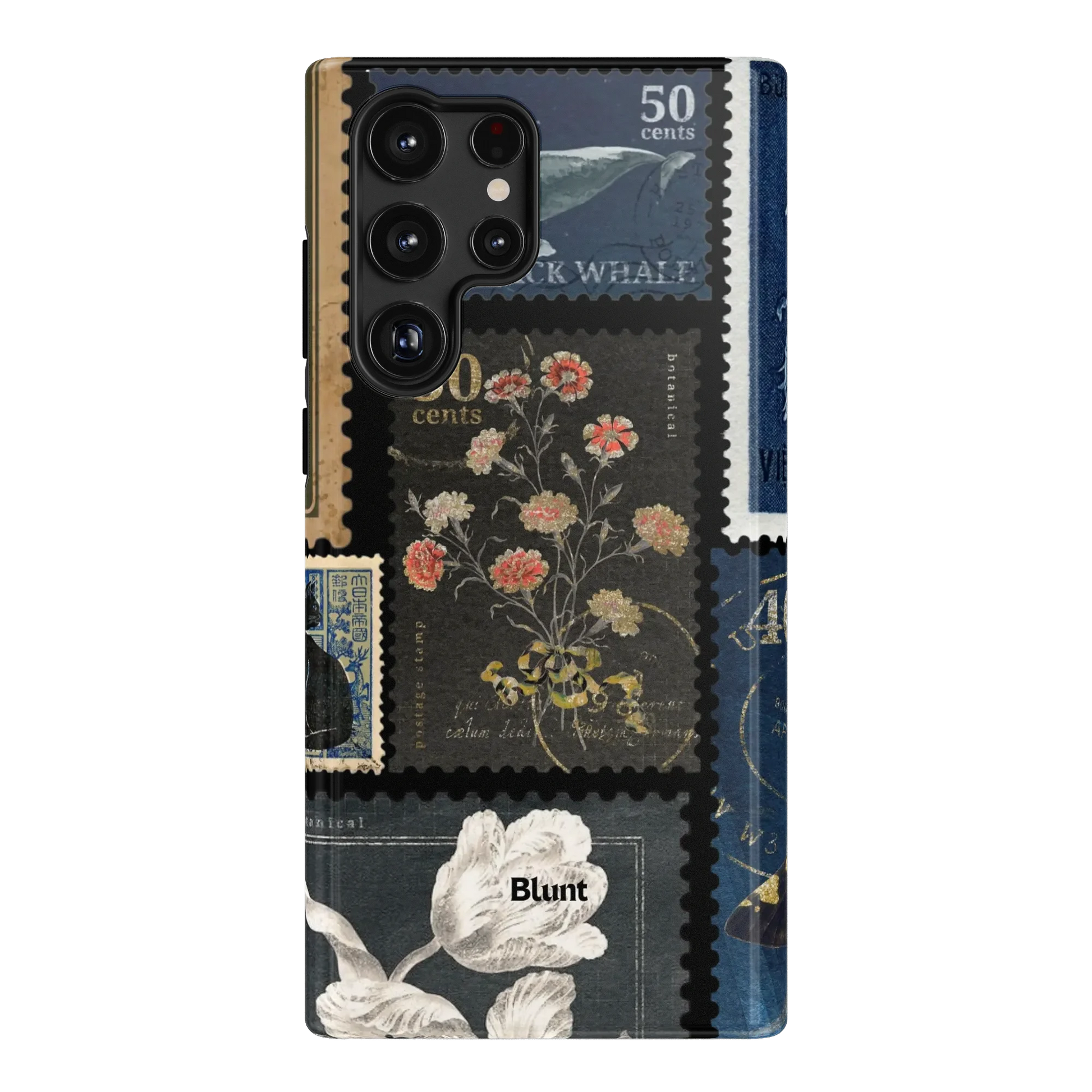 Postmark-samsung-case-Galaxy S22 Ultra-1