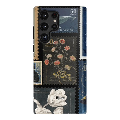 Postmark-samsung-case-Galaxy S22 Ultra-1