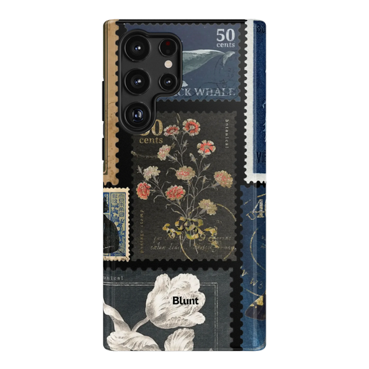 Postmark-samsung-case-Galaxy S22 Ultra-1