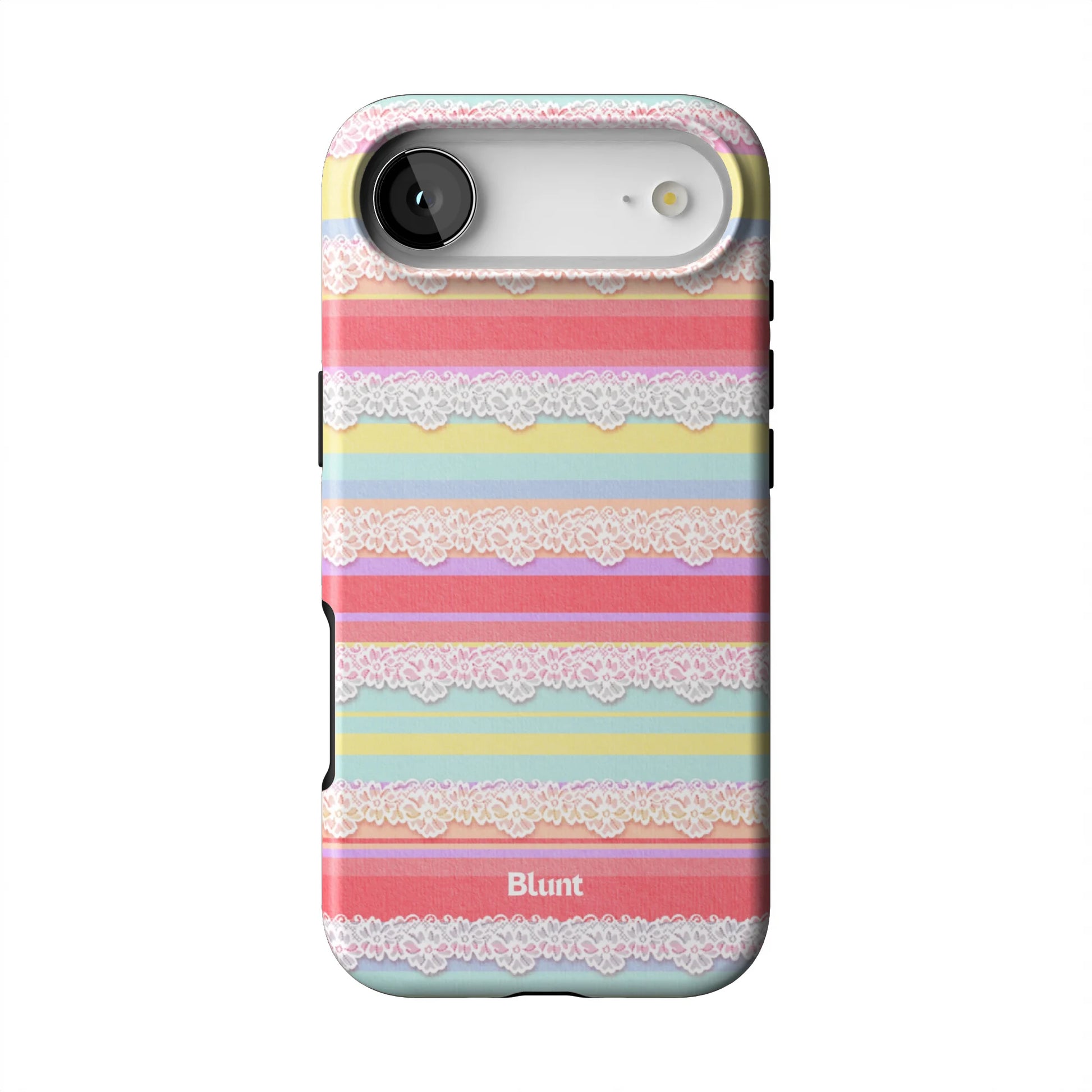 Sugar-Lace-iphone-case-iPhone 17 Air-1