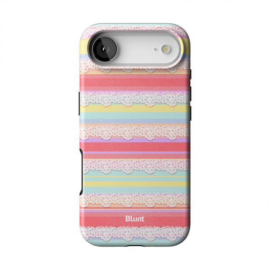 Sugar-Lace-iphone-case-iPhone 17 Air-1