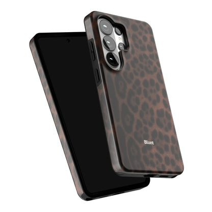 Lior-samsung-case-Galaxy S26 Ultra-5