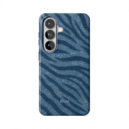 Denim-Safari-samsung-case-Galaxy S26-1