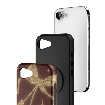 Star-Belle-iphone-case-iPhone 17 E-3