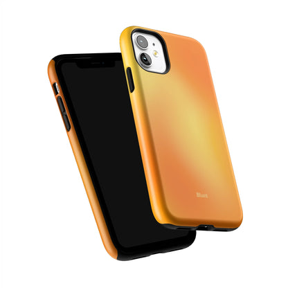 nectariphonecase-iphone-case-iPhone 11-5