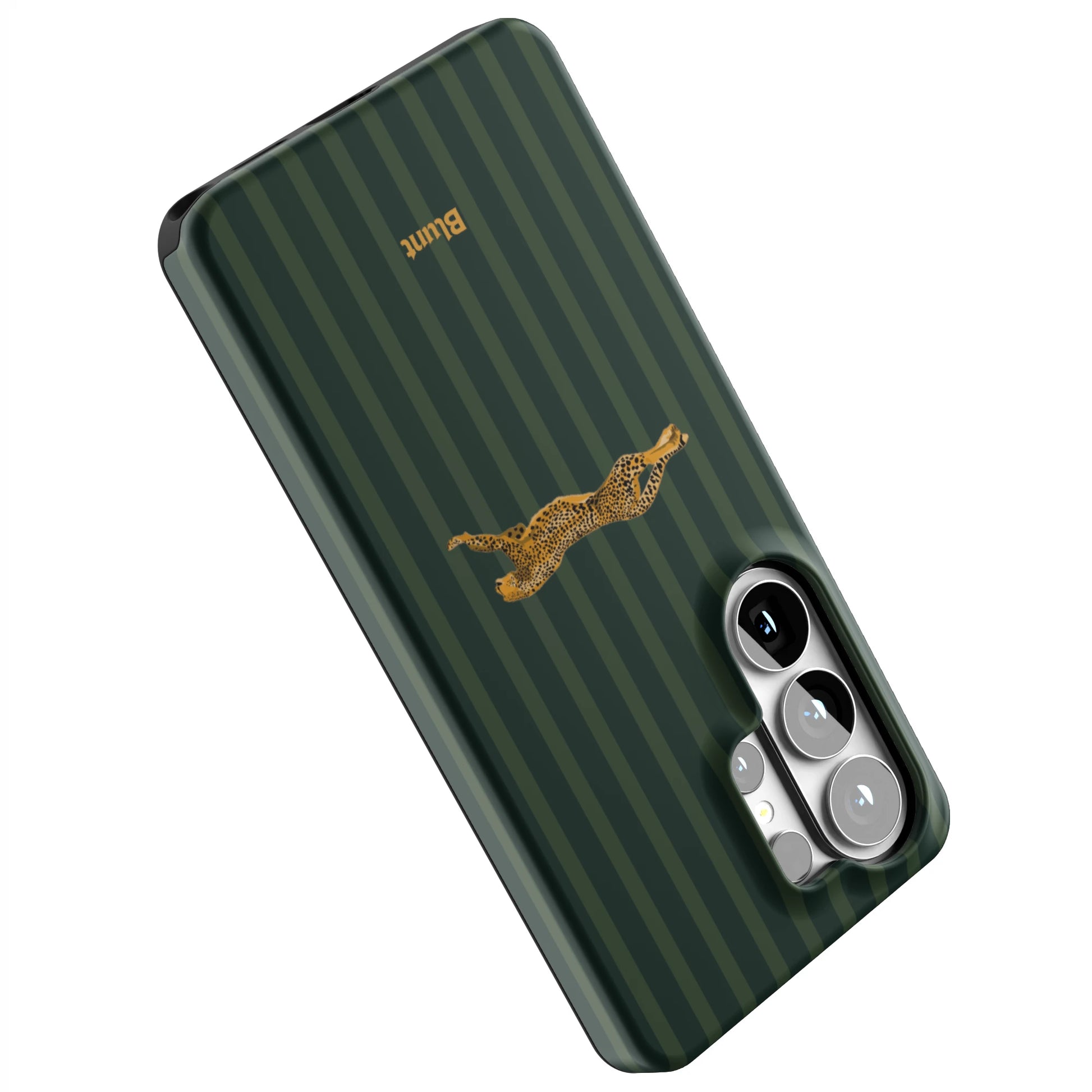 Track-Club-samsung-case-Galaxy S26 Ultra-4