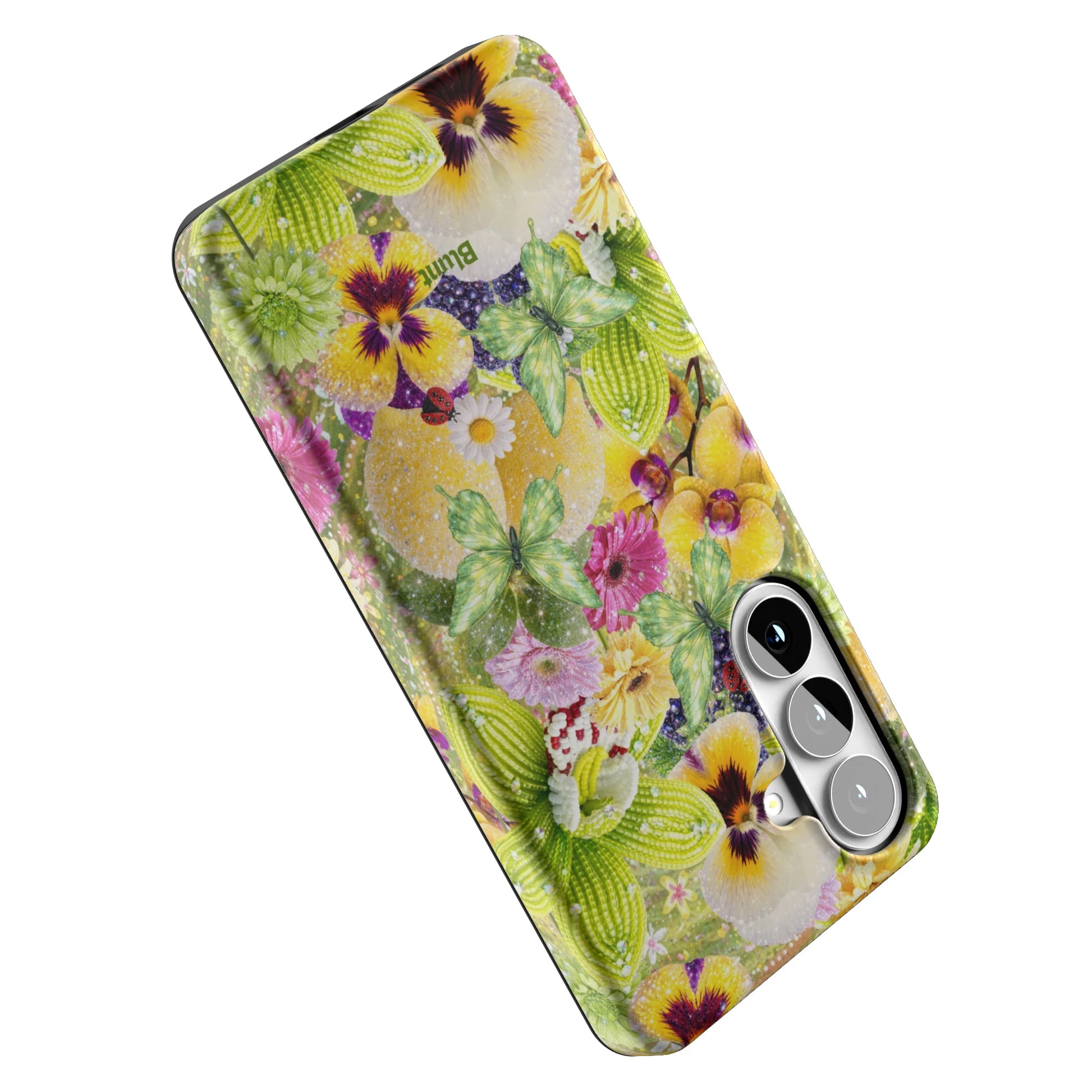 Layla-samsung-case-Galaxy S26 Plus-4