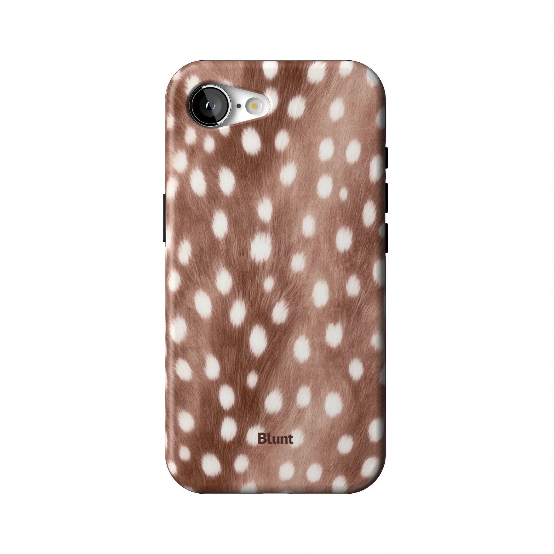 Doe-Spot-iphone-case-iPhone 17 E-1