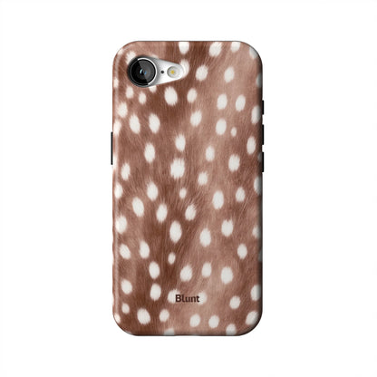 Doe-Spot-iphone-case-iPhone 17 E-1