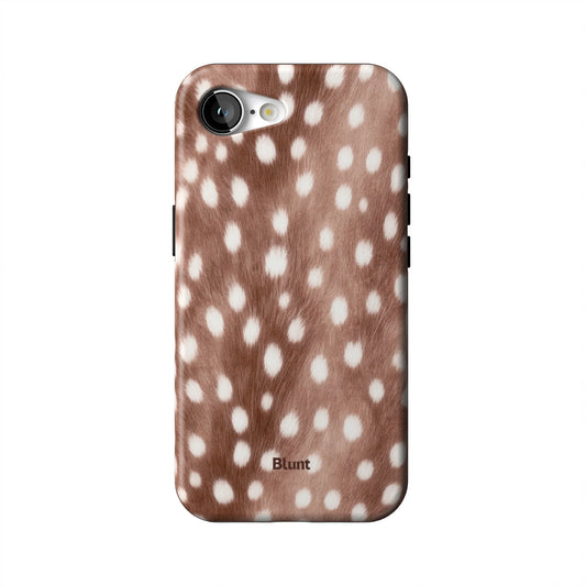 Doe-Spot-iphone-case-iPhone 17 E-1