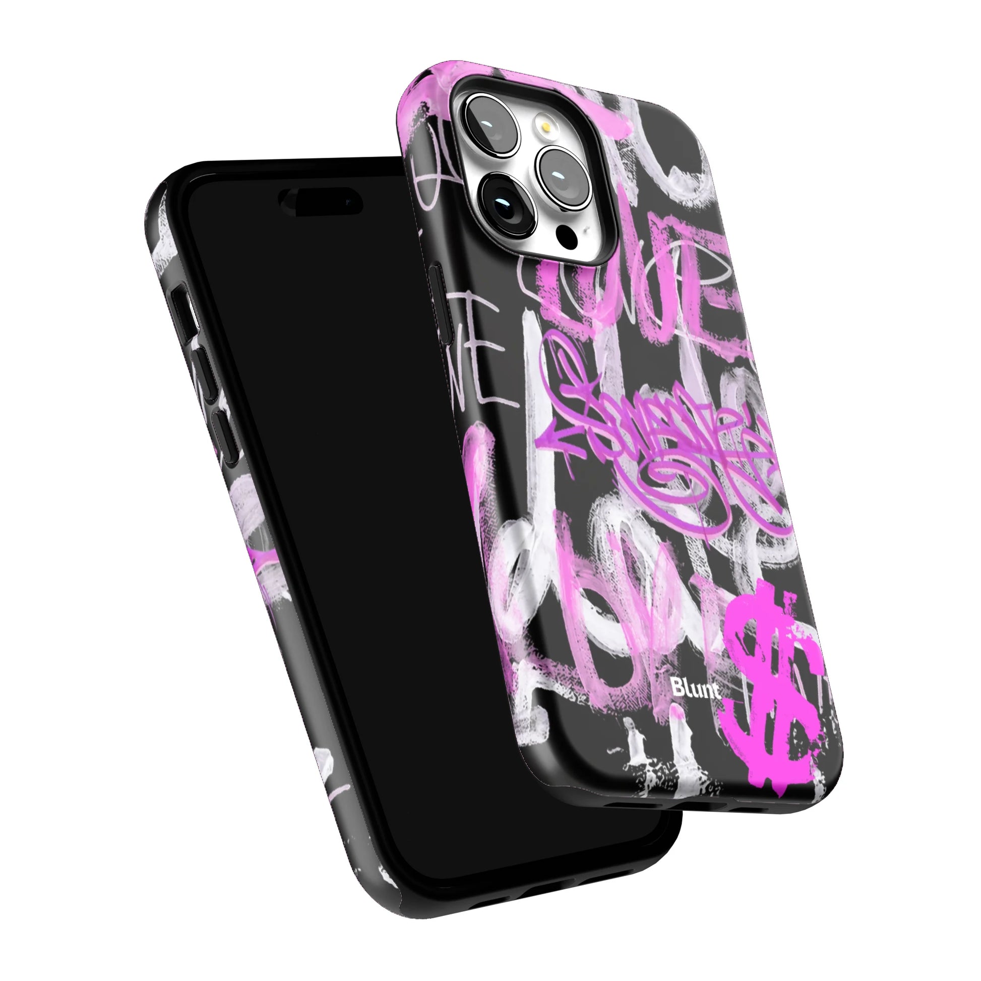 Marked-Street-iphone-case-iPhone 14 Pro Max-5