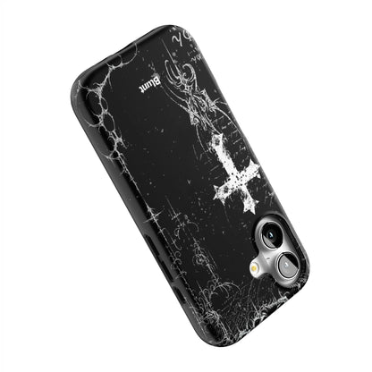Vertex-iphone-case-iPhone 17-4