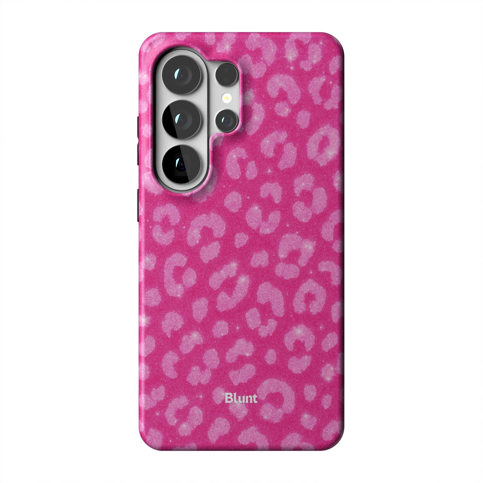 Pink-Friday-samsung-case-Galaxy S26 Ultra-1