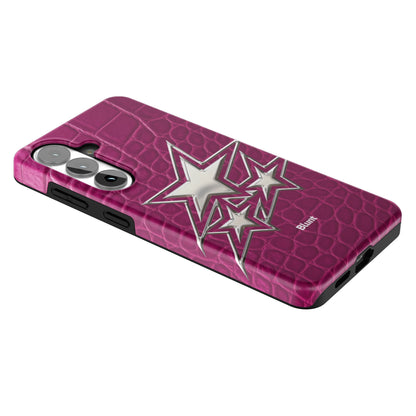 Dahlia-samsung-case-Galaxy S26 Plus-2