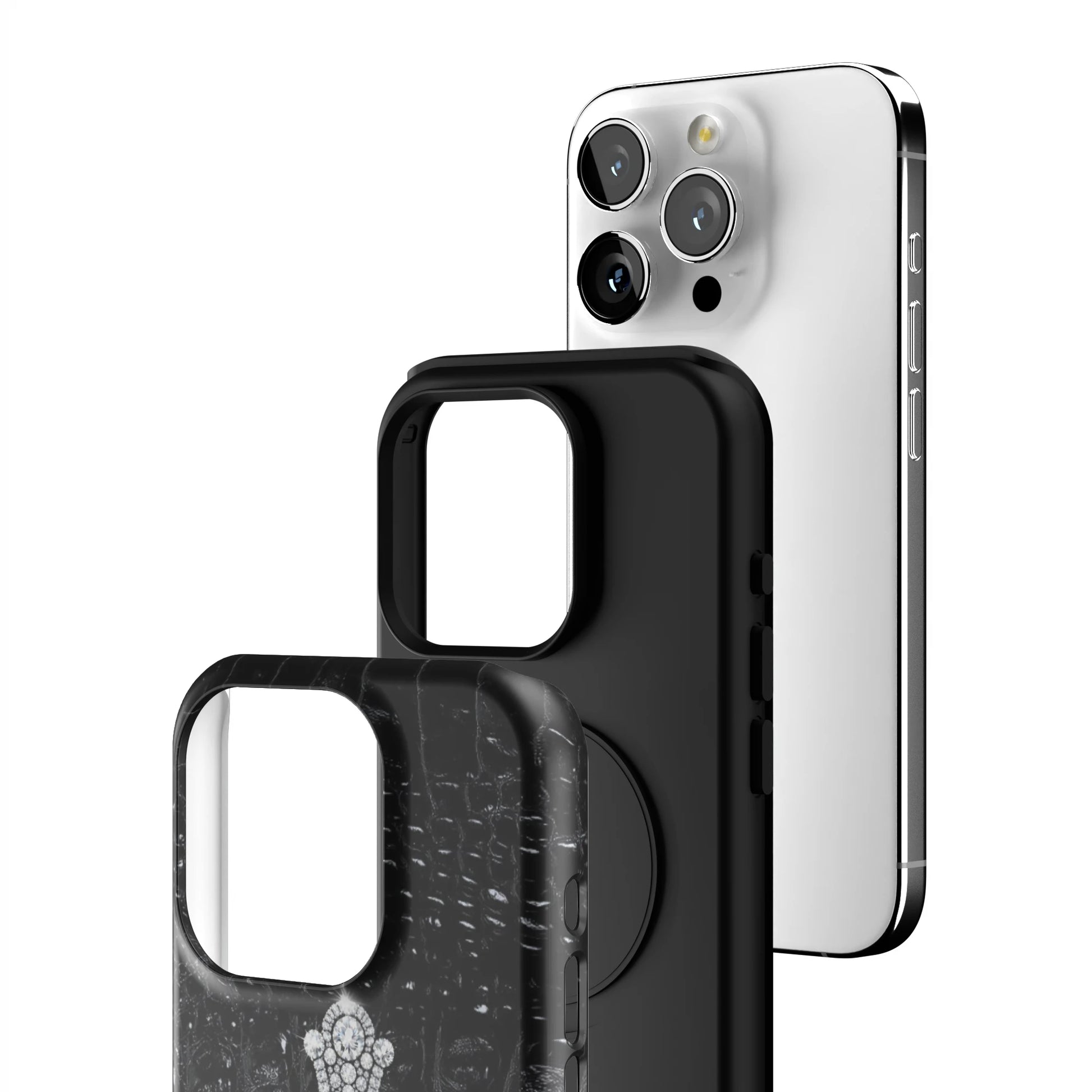 Sanctum-Bling-iphone-case-iPhone 15 Pro-3
