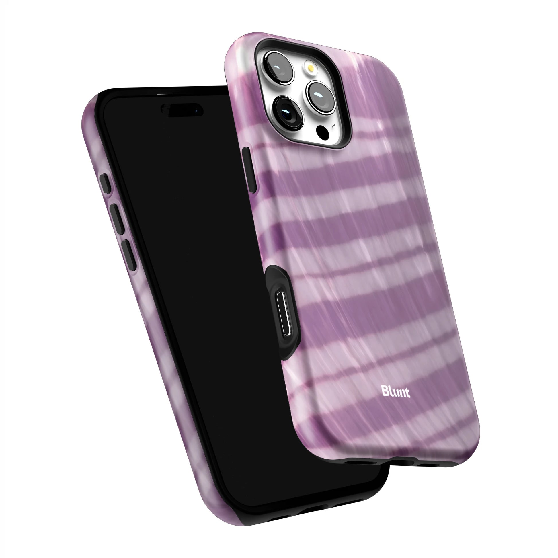 Connie-iphone-case-iPhone 16 Pro Max-5