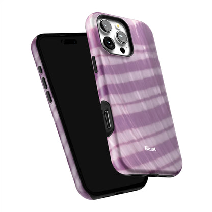 Connie-iphone-case-iPhone 16 Pro Max-5