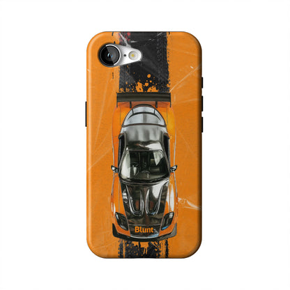 Heat-iphone-case-iPhone 17 E-1