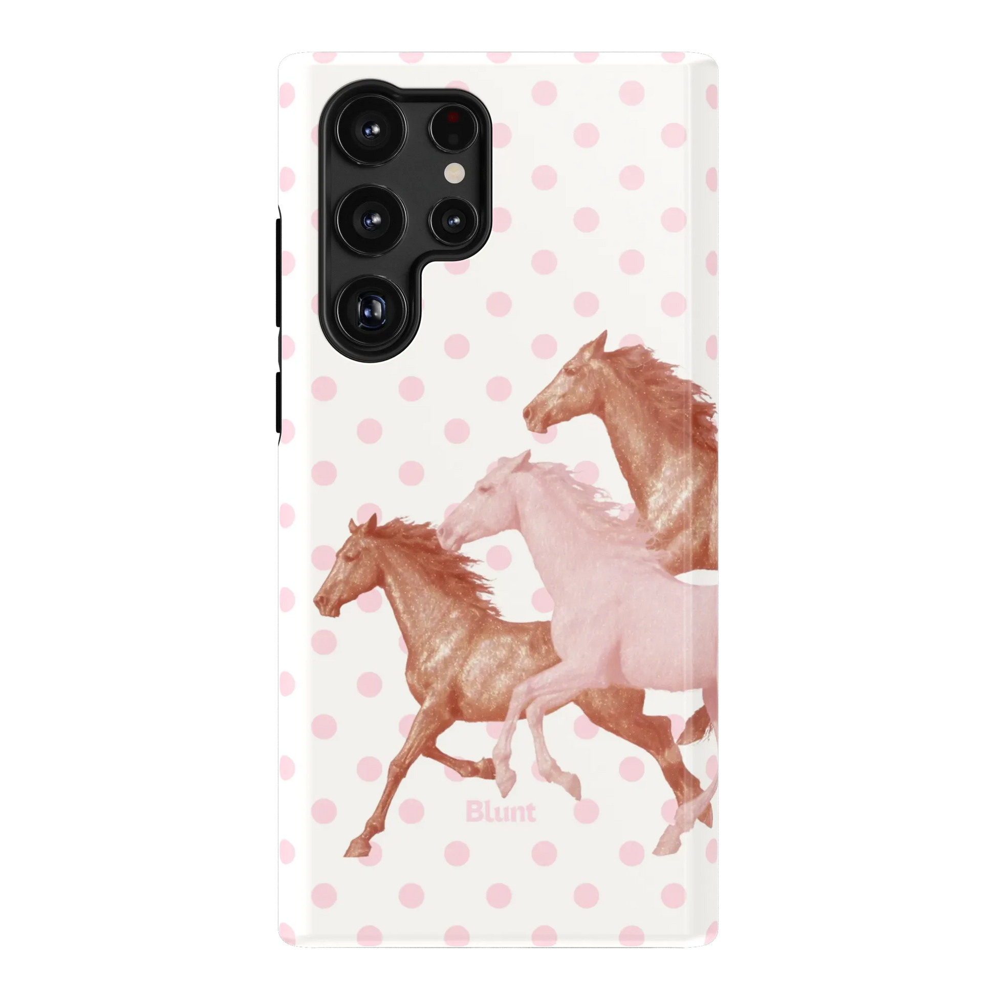 Galloria-samsung-case-S22 Ultra-1