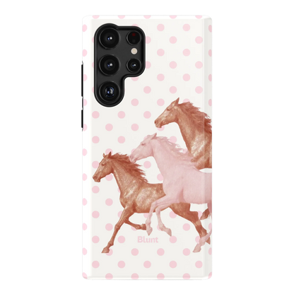 Galloria-samsung-case-S22 Ultra-1