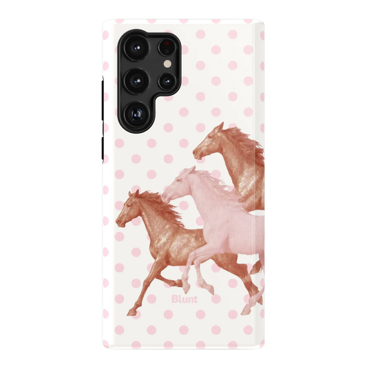 Galloria-samsung-case-S22 Ultra-1