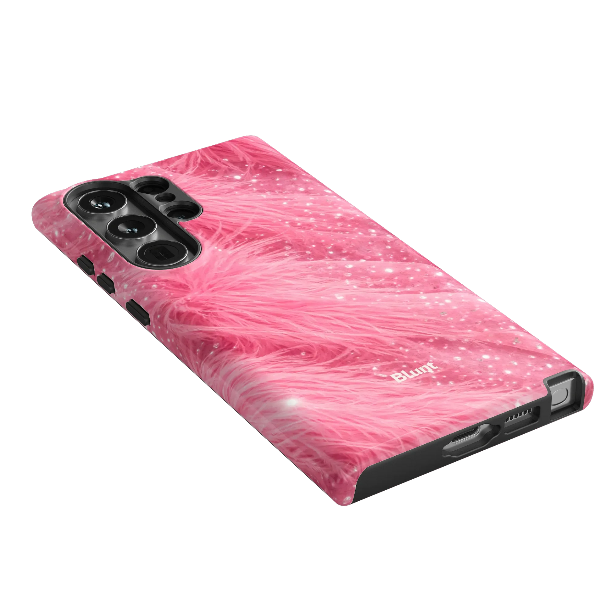 Flamingo-samsung-case-Galaxy S23 Ultra-2