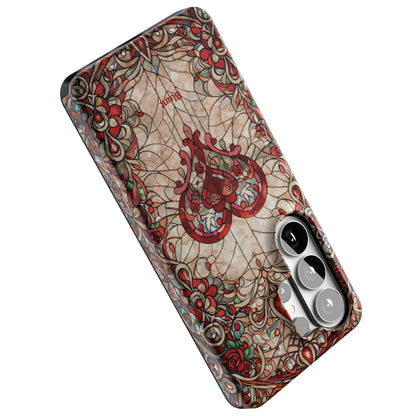 Helena-samsung-case-Galaxy S26 Ultra-4
