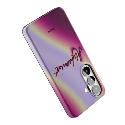 Alchemy-samsung-case-Galaxy S26-4
