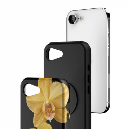 Zannie-iphone-case-iPhone 17 E-3