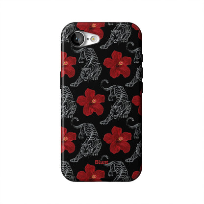 Kaori-iphone-case-iPhone 17 E-1