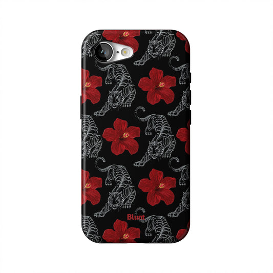 Kaori-iphone-case-iPhone 17 E-1