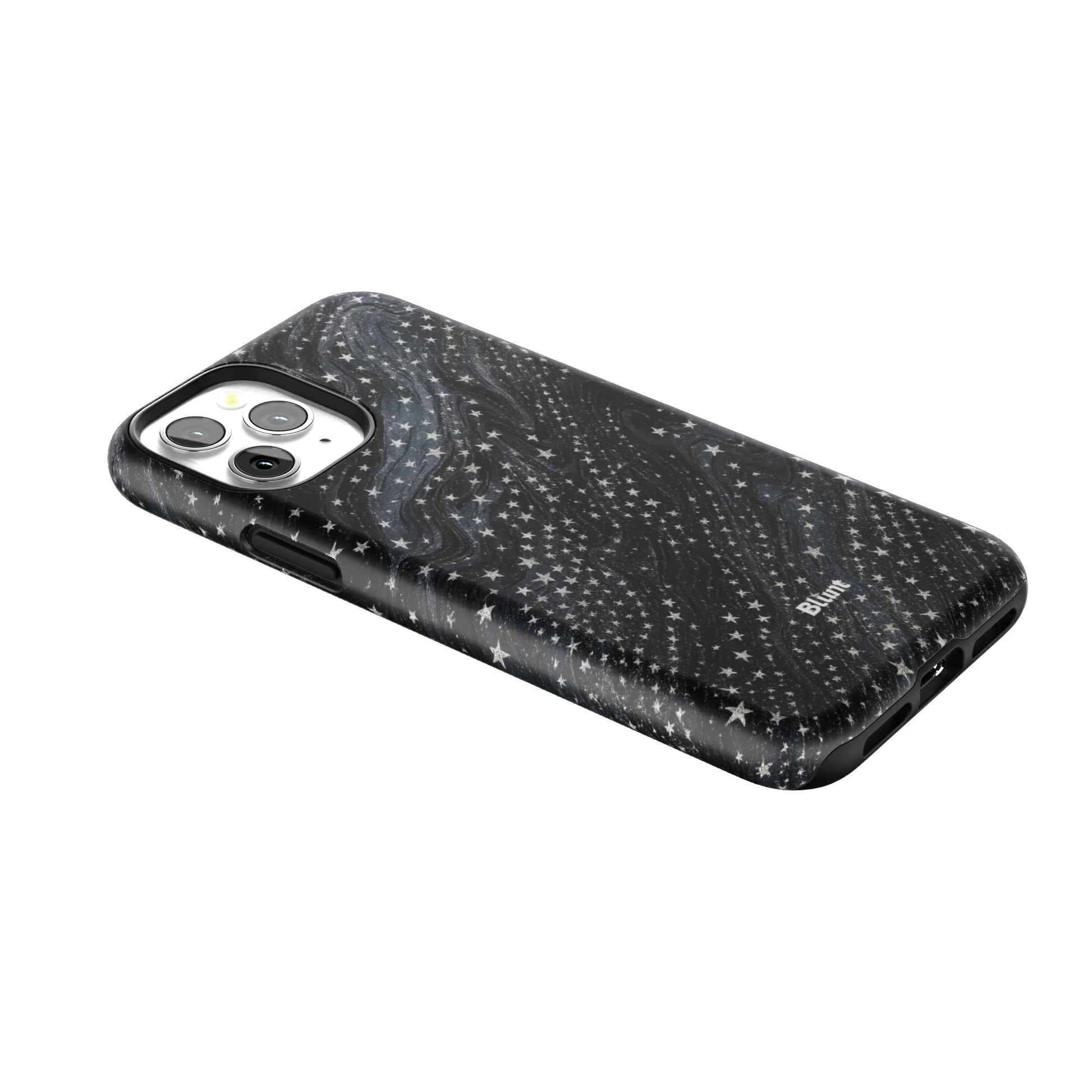 cosmiciphonecase-iphone-case-iPhone 11 Pro-2