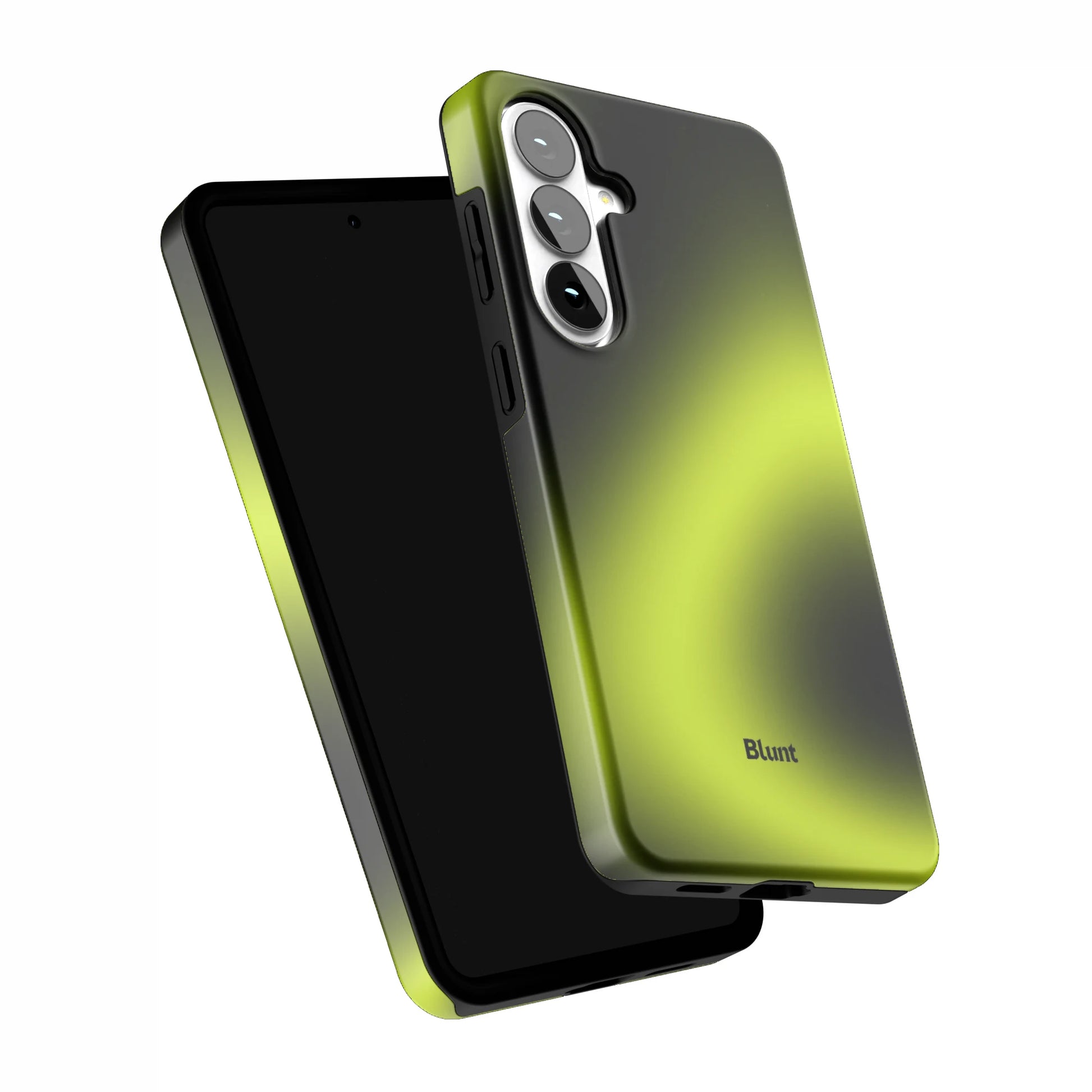 Neon-Asphalt-samsung-case-Galaxy S26 Plus-5