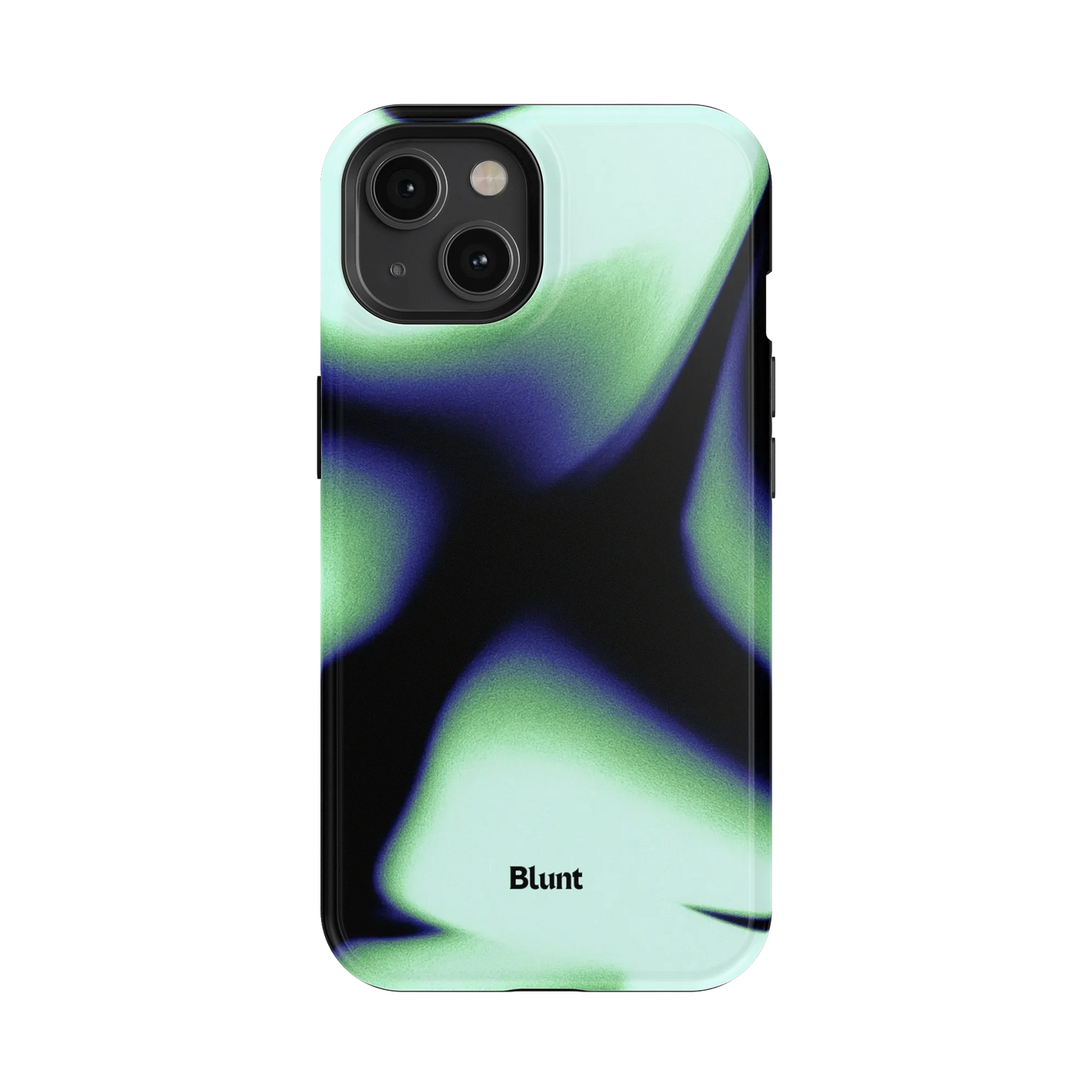 Lurx iPhone Case