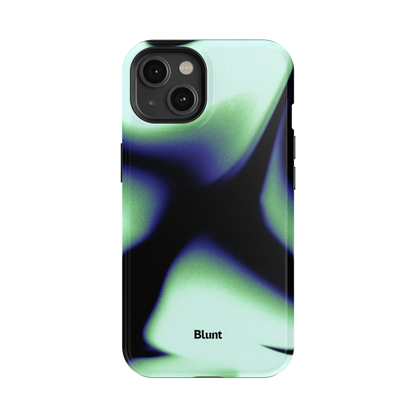 Lurx iPhone Case