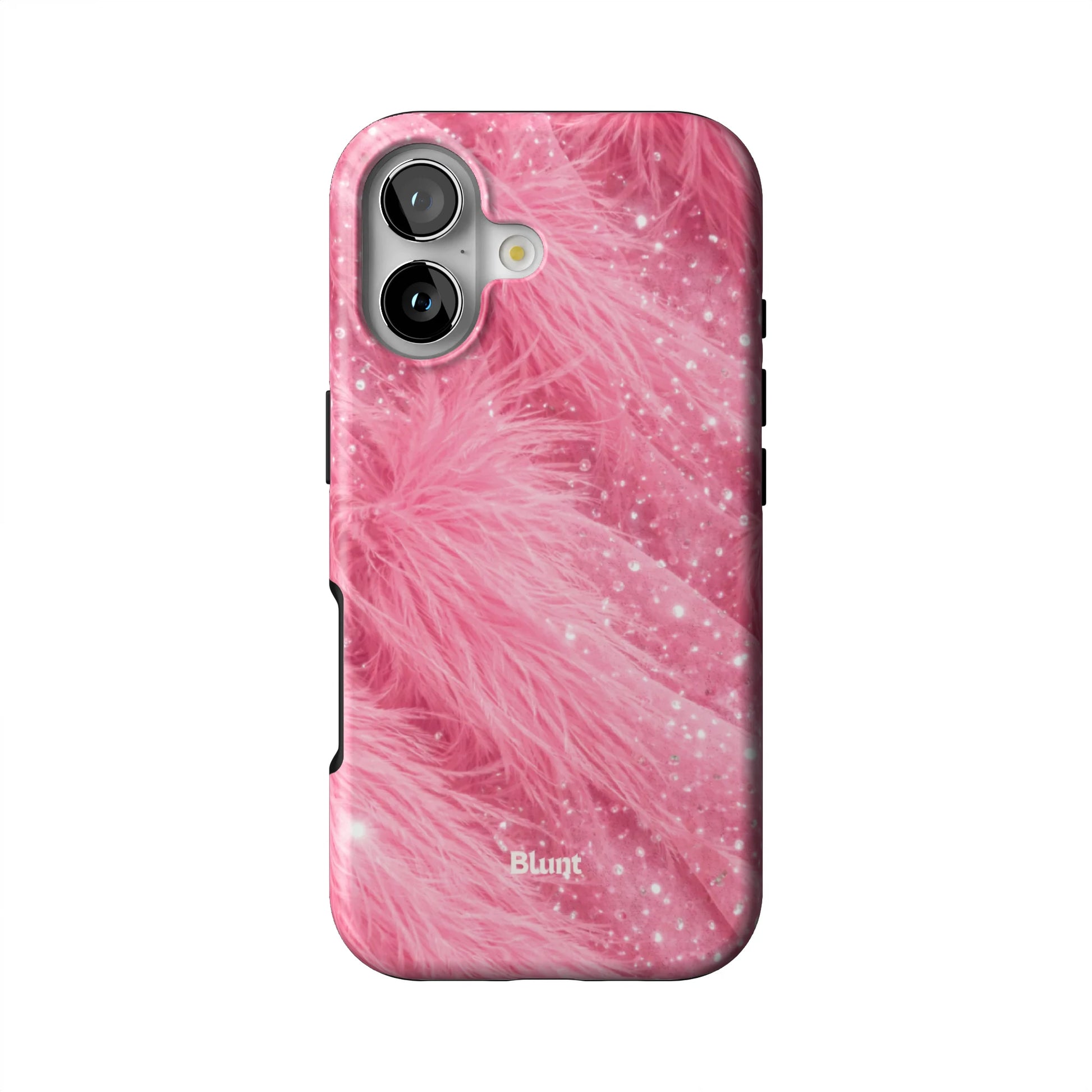 Flamingo-iphone-case-iPhone 17-1
