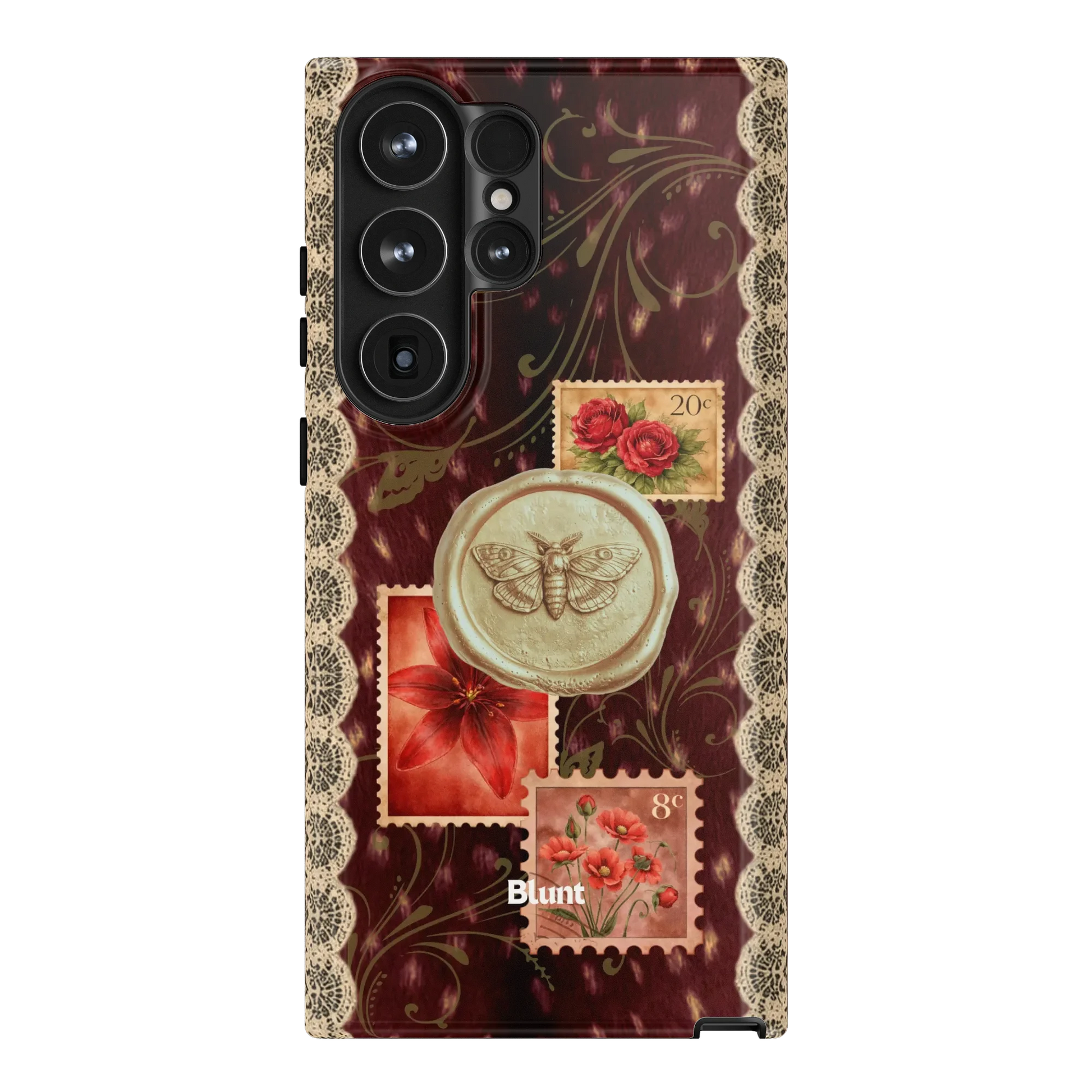 MEADOW-MAIL-samsung-case-S23 Ultra-1