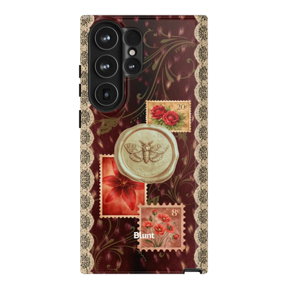 MEADOW-MAIL-samsung-case-S23 Ultra-1
