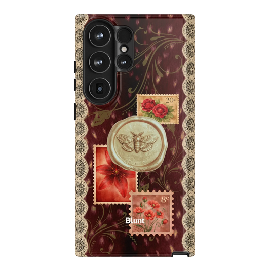MEADOW-MAIL-samsung-case-S23 Ultra-1